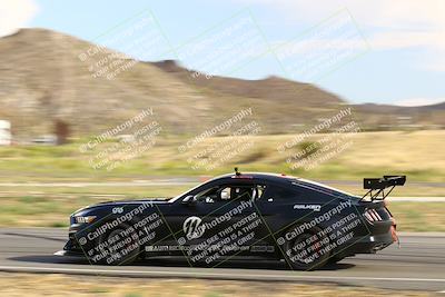 media/Oct-08-2023-Extreme Speed (Sun) [[05af469d3b]]/2-Green/session 1 skid pad/